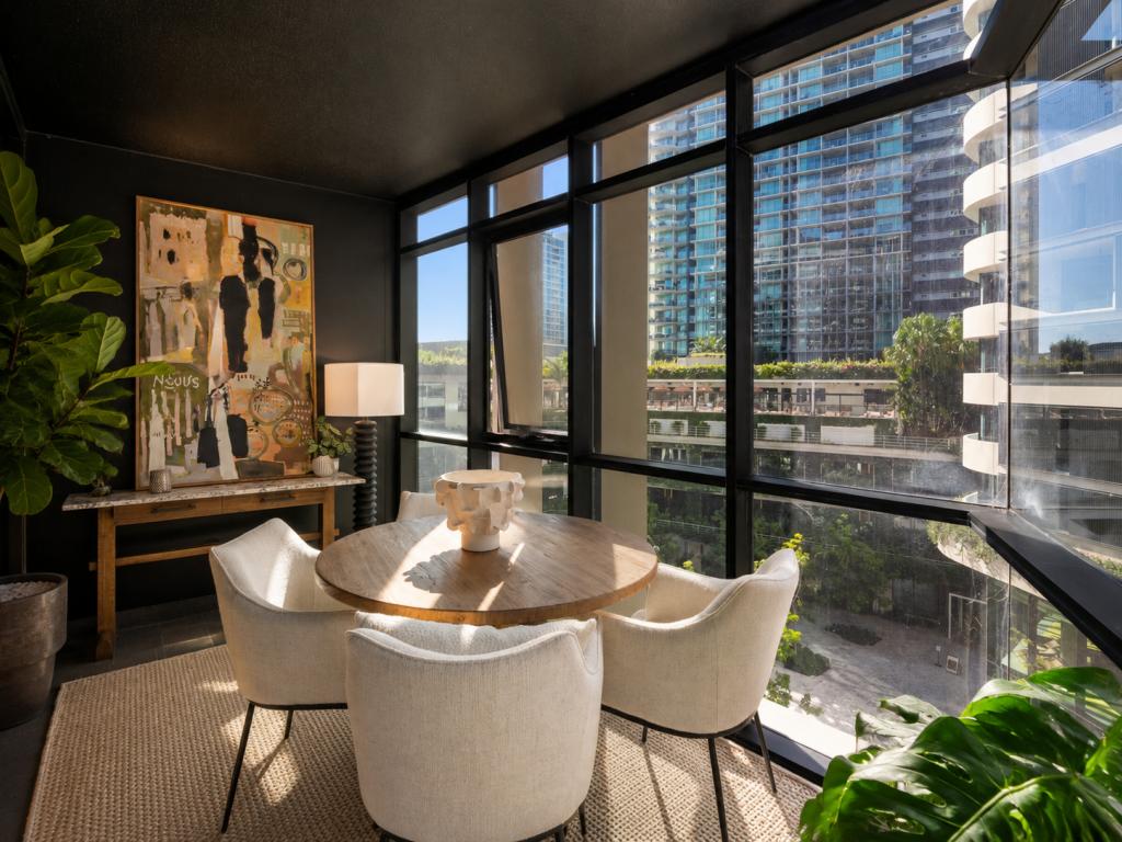 508/18 Longland St, Newstead, QLD 4006