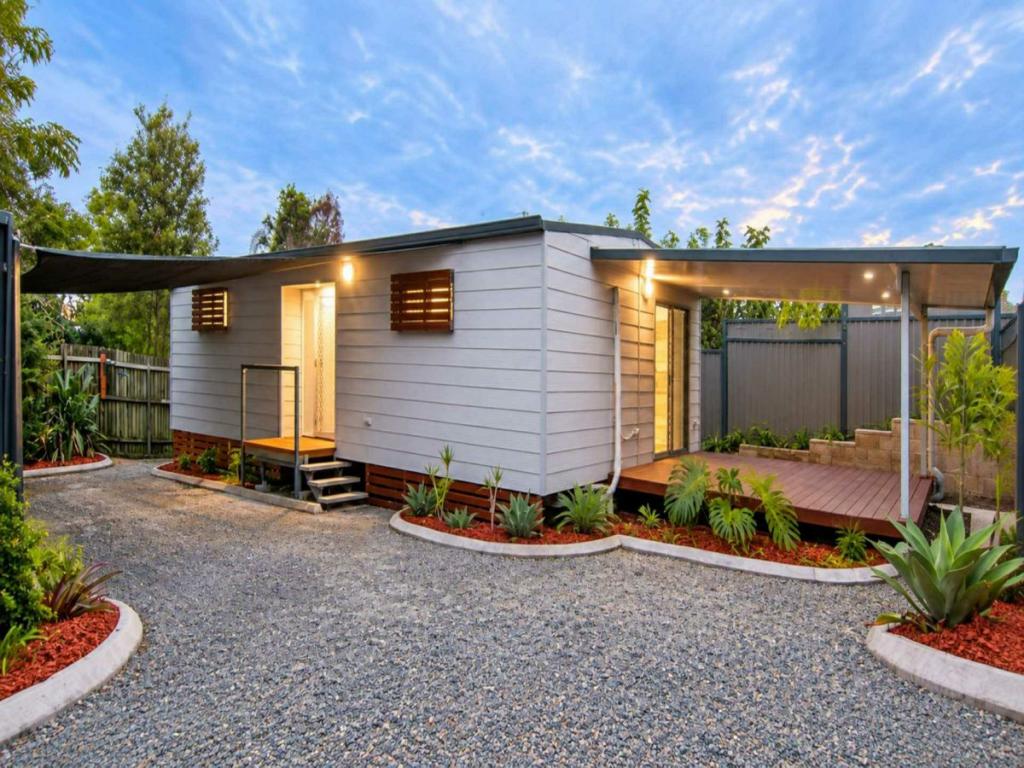 7a Louis St, Beenleigh, QLD 4207