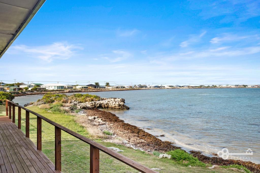 146 Pelican Point Rd, Pelican Point, SA 5291