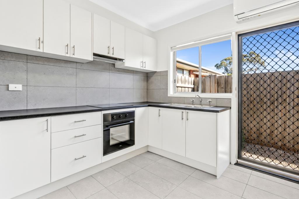 3/105 Ormond Rd, East Geelong, VIC 3219