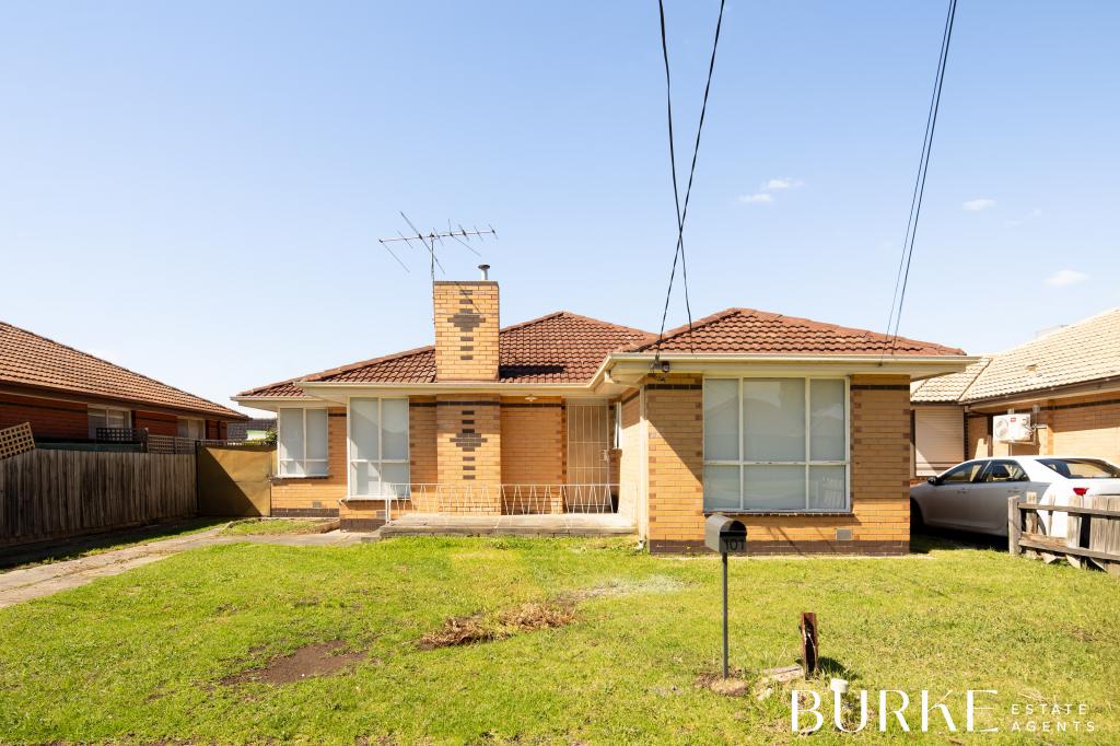 101 Hilma St, Sunshine West, VIC 3020