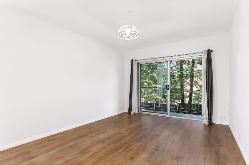 1/66 Kensingon Rd, Summer Hill, NSW 2130