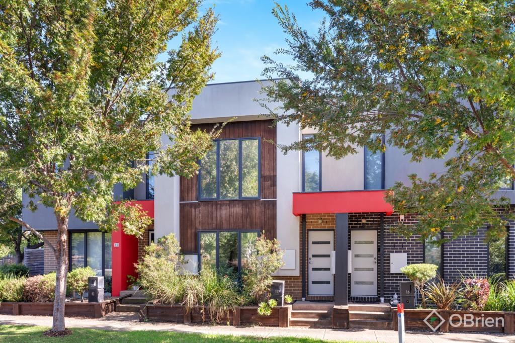 18 Luna Way, Point Cook, VIC 3030