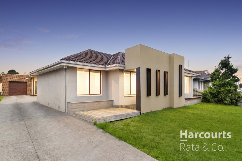 1/41 Darebin Dr, Thomastown, VIC 3074