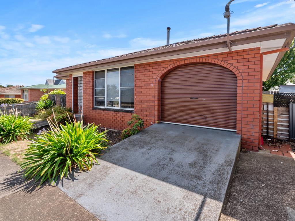 14 Tasman St, Devonport, TAS 7310