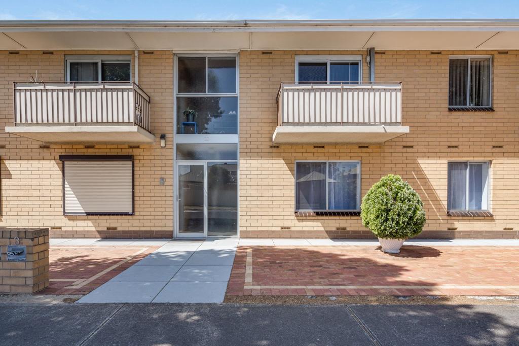 3/10-22 ANGAS ST, ALBERTON, SA 5014