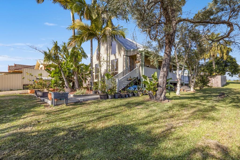 48 Alverton St, Greenhill, NSW 2440