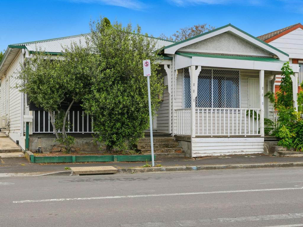 2/34 Main Rd, Claremont, TAS 7011