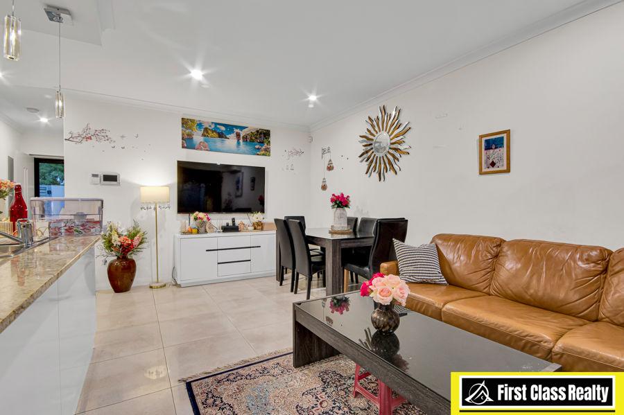 32 Coolham Way, Balga, WA 6061