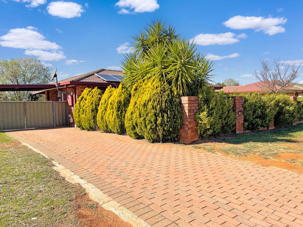 26 Rosella St, Dubbo, NSW 2830