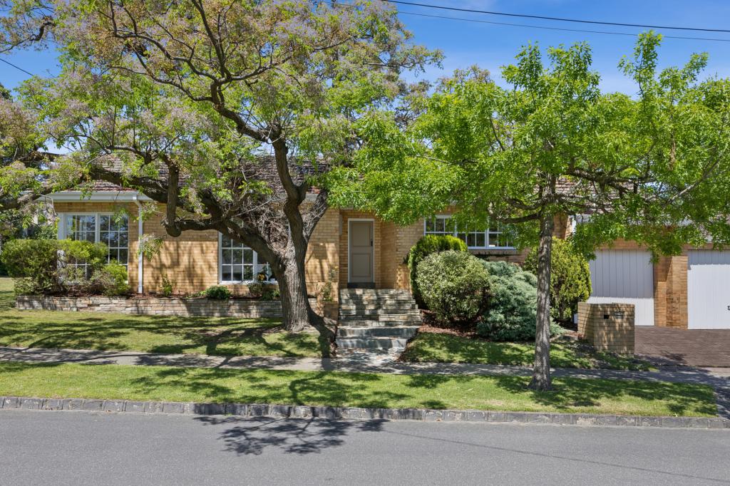 283 Balwyn Rd, Balwyn North, VIC 3104