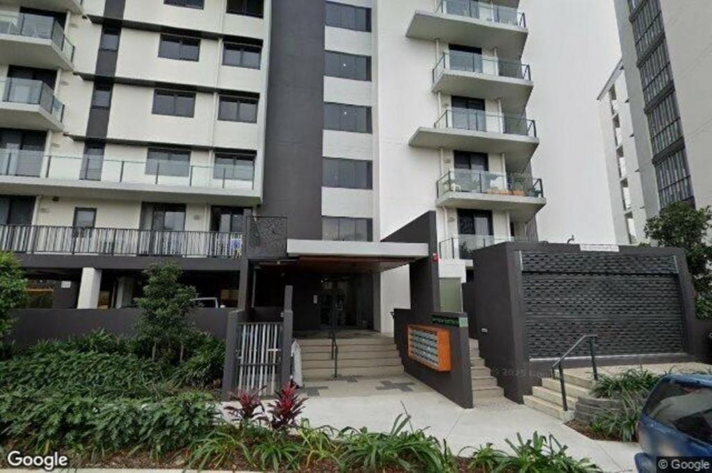 244/32 Gladys St, Stones Corner, QLD 4120