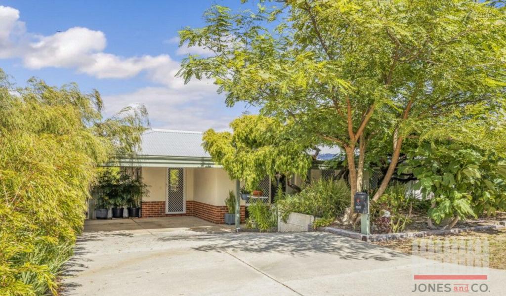 7 Asche Way, Two Rocks, WA 6037