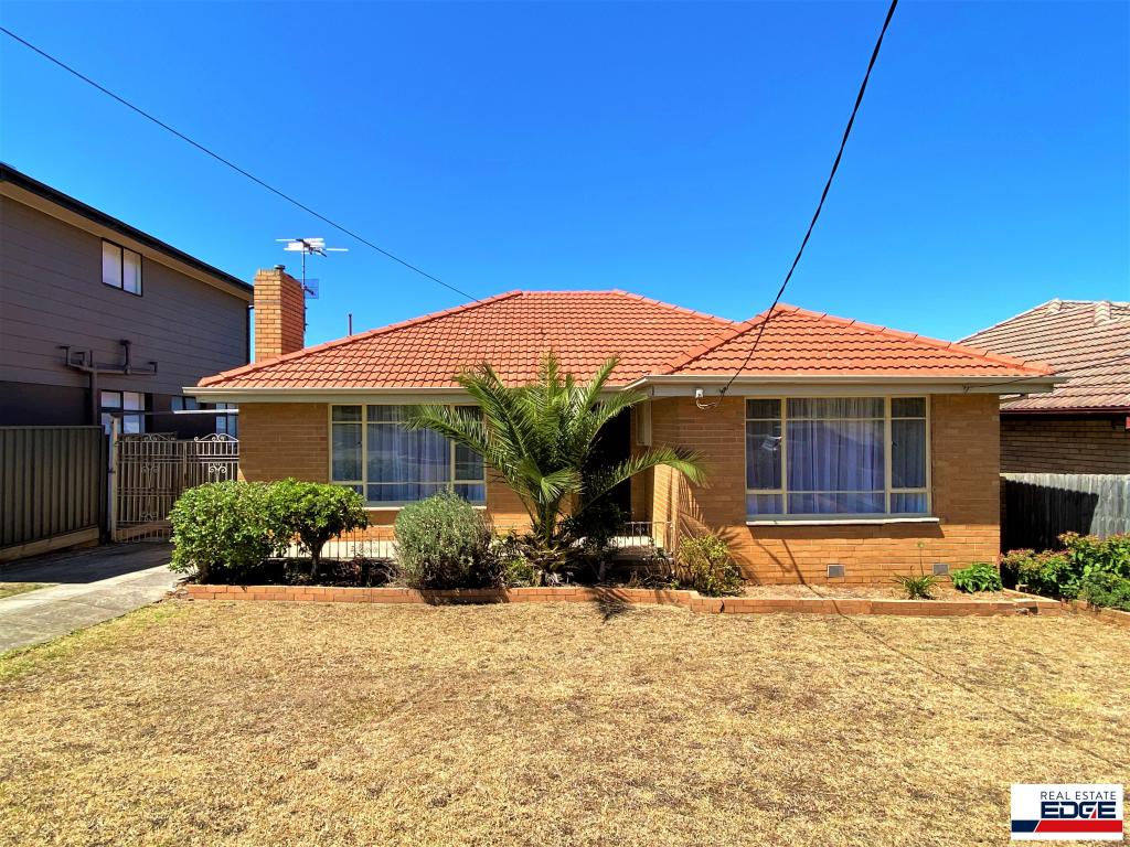 4 Sapphire St, Essendon West, VIC 3040