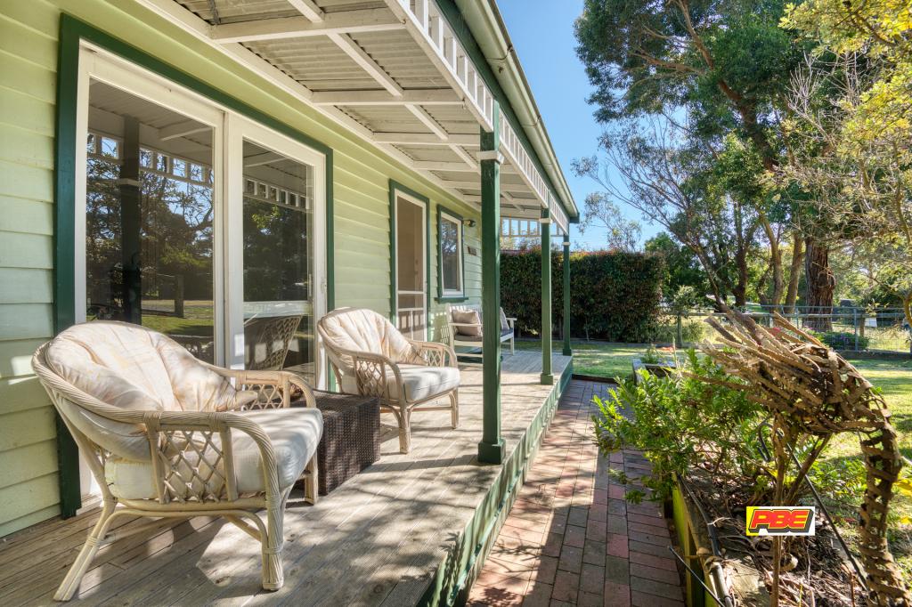 87 Condon Cres, Venus Bay, VIC 3956