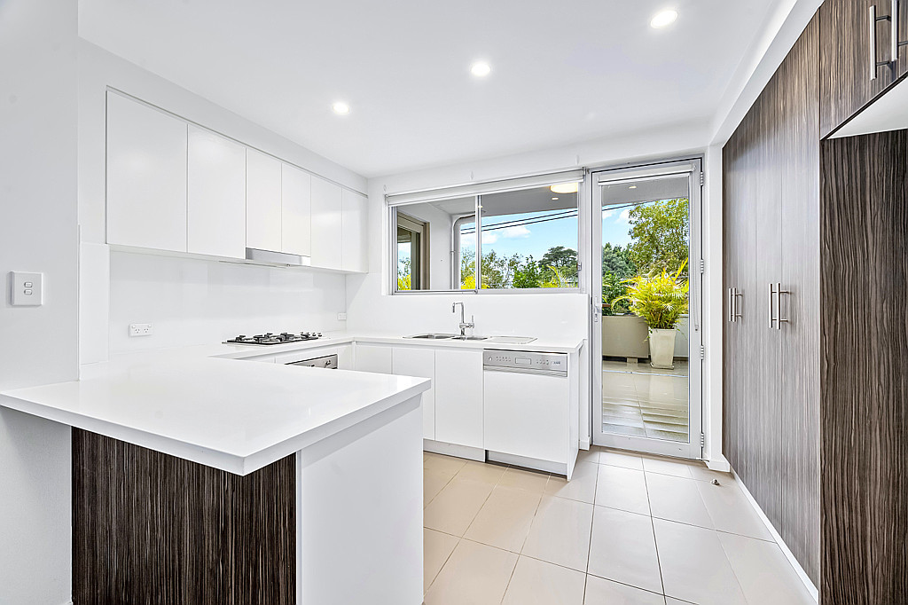 2/126-128 Pittwater Rd, Gladesville, NSW 2111