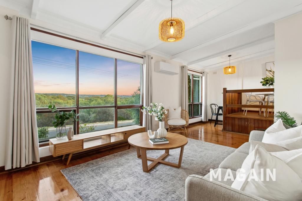 19 Timothy Rd, Morphett Vale, SA 5162