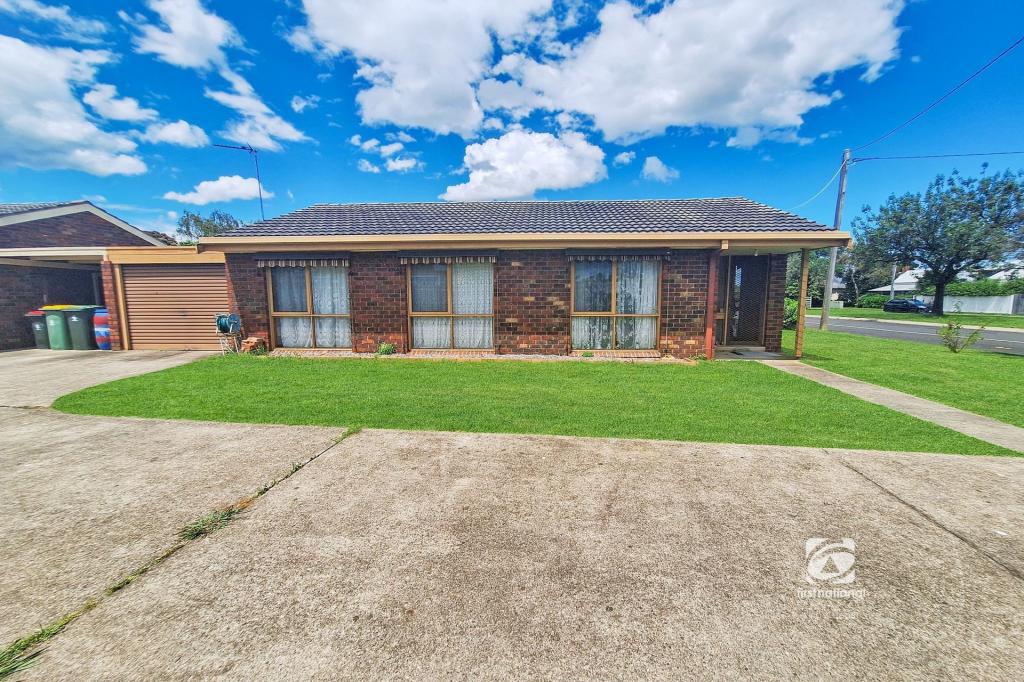 1/20 Anderson St, Bairnsdale, VIC 3875