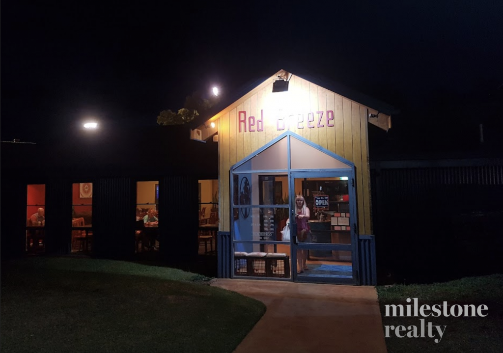 Contact agent for address, TOM PRICE, WA 6751