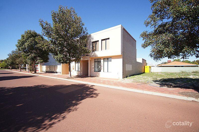 7a Lanao Way, Atwell, WA 6164