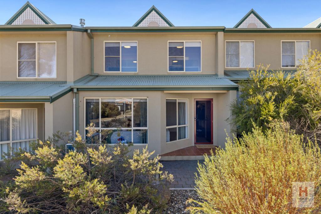 2/13 Reedys Cutting Rd, Jindabyne, NSW 2627