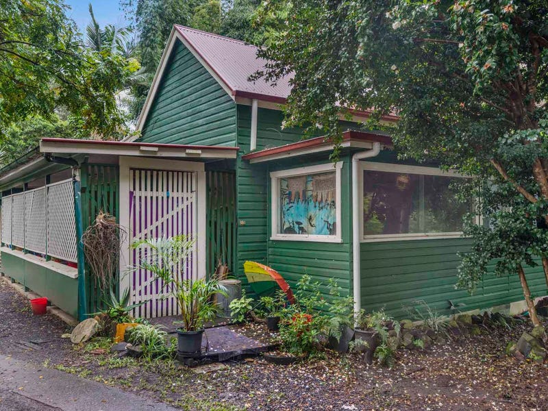 82 Cullen St, Nimbin, NSW 2480