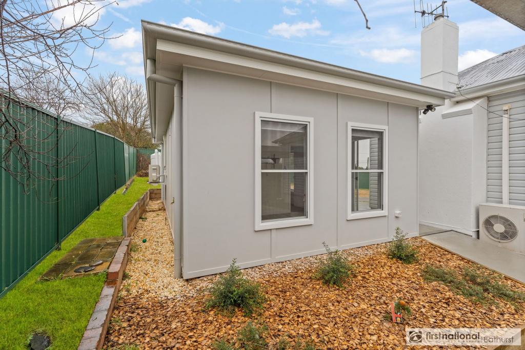 12a Henderson St, West Bathurst, NSW 2795