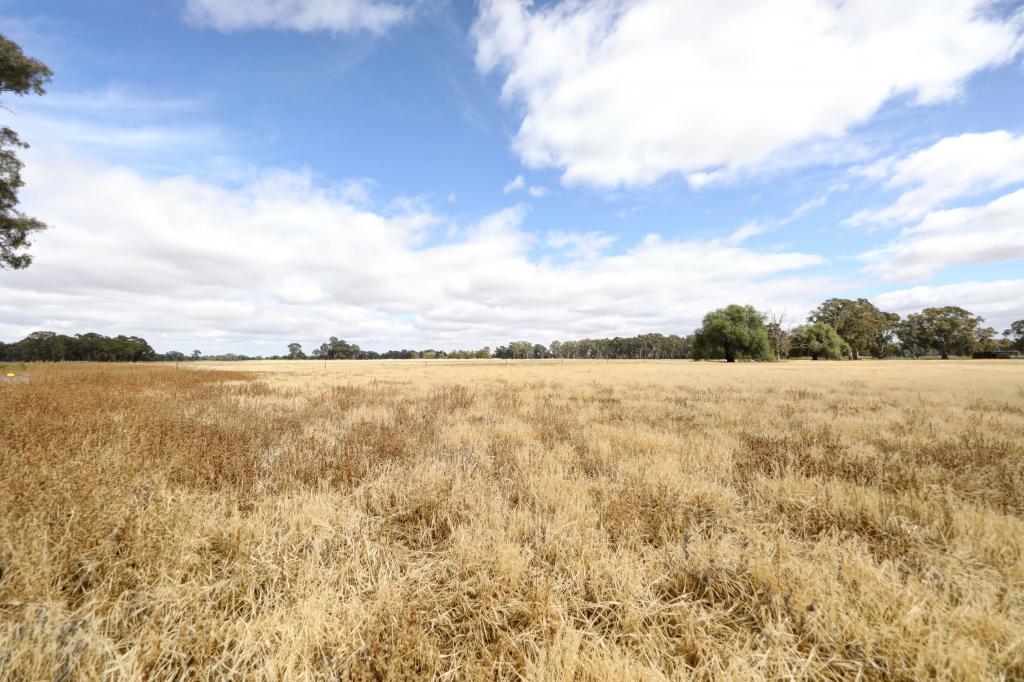 Lot 2/177 Purgatory Rd, Cobram, VIC 3644