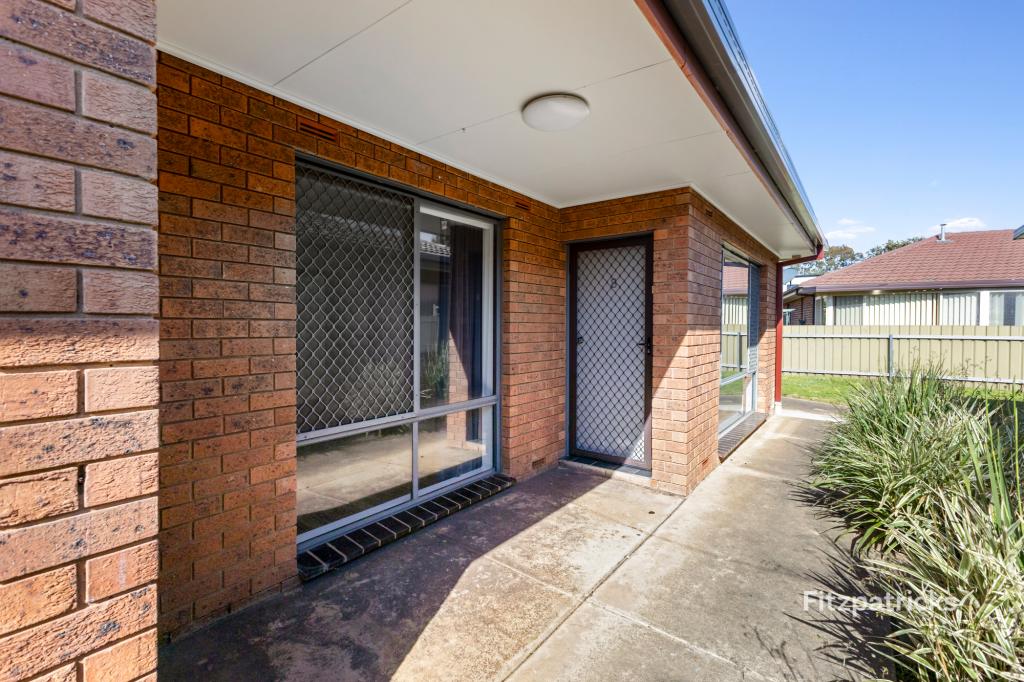 8/80 Travers St, Wagga Wagga, NSW 2650