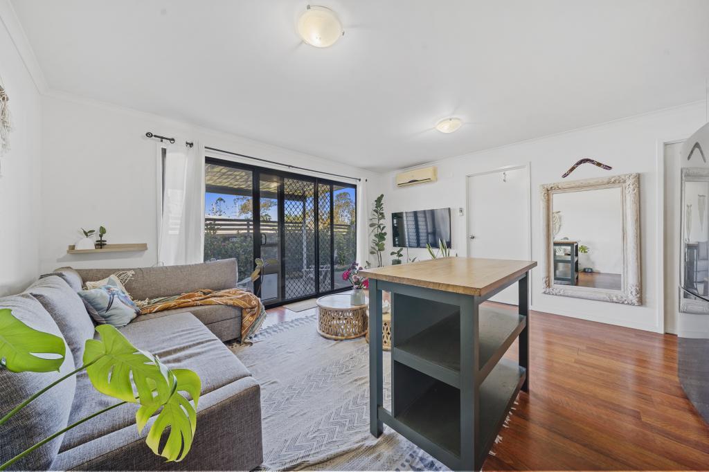 2/62-64 River Hills Rd, Eagleby, QLD 4207