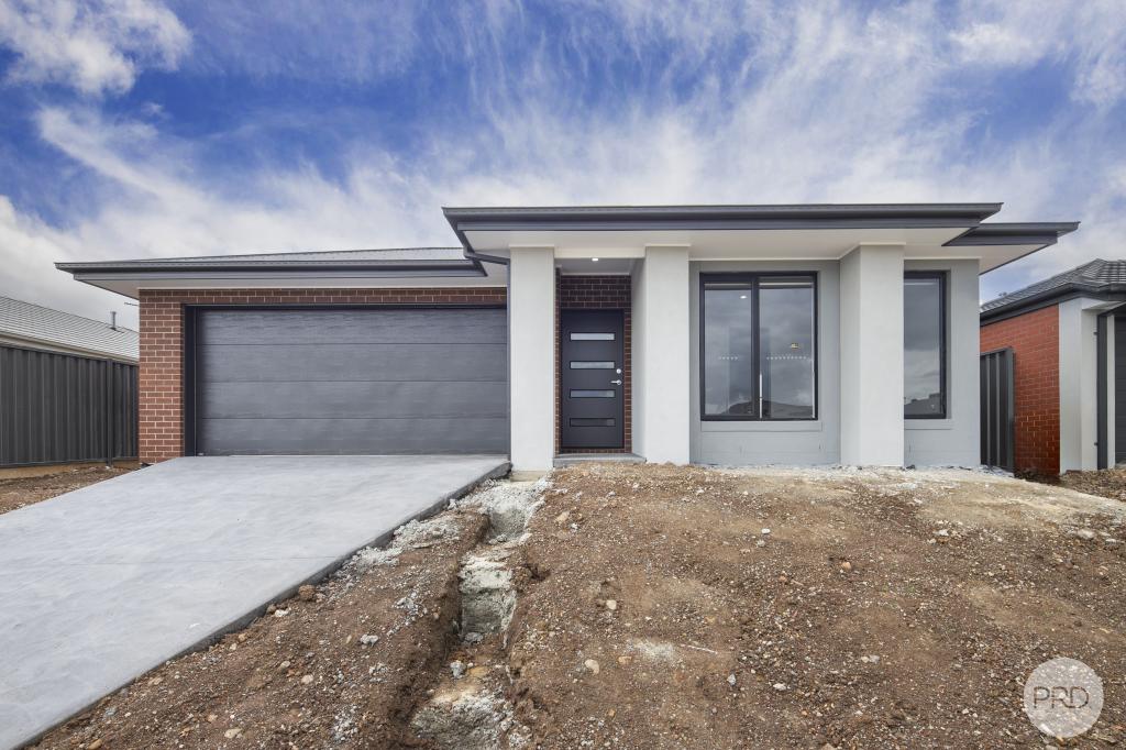 15 Butler St, Lucas, VIC 3350