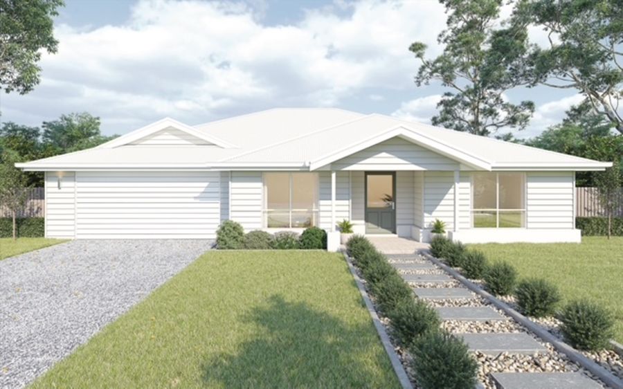 79 Lingiari Dr, Lloyd, NSW 2650