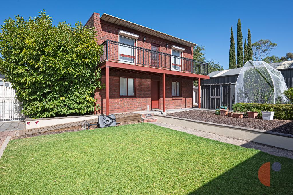 274a Main Rd, Blackwood, SA 5051