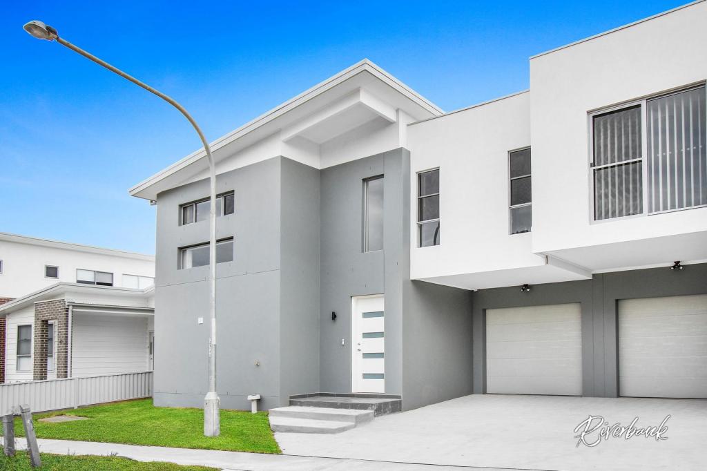 80a Glenmore Ridge Dr, Glenmore Park, NSW 2745