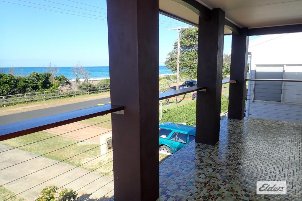 15 Pacific Pde, Old Bar, NSW 2430