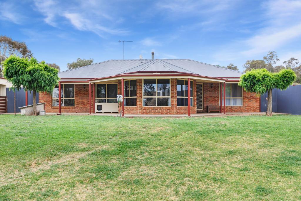 5910 GUNDAGAI RD, JUNEE, NSW 2663