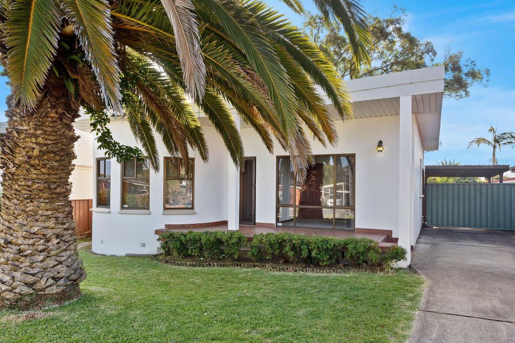 100 Wentworth St, Oak Flats, NSW 2529