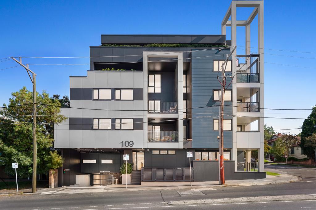 G03/109 Cape St, Heidelberg, VIC 3084