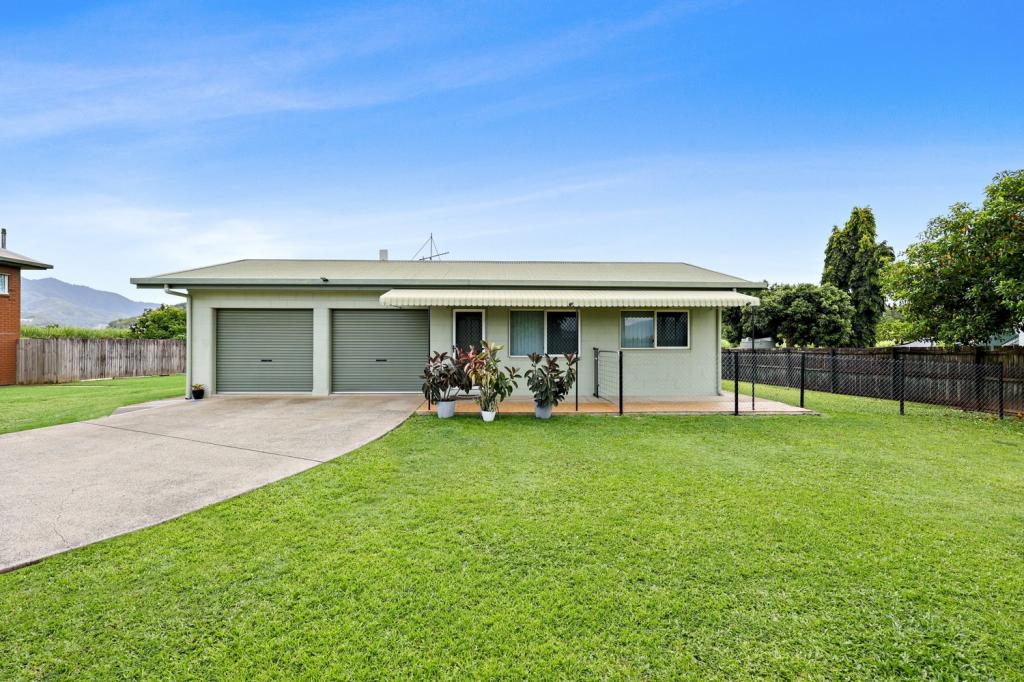 169 Djarragun Way, Wrights Creek, QLD 4869