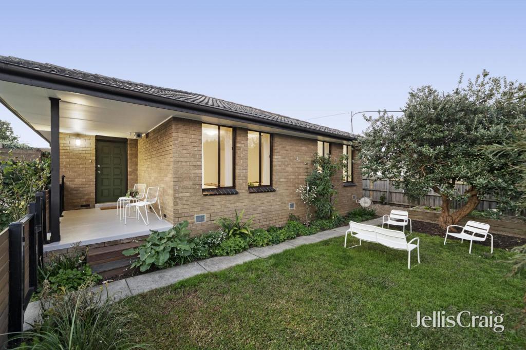 1/2 Smith St, Thornbury, VIC 3071