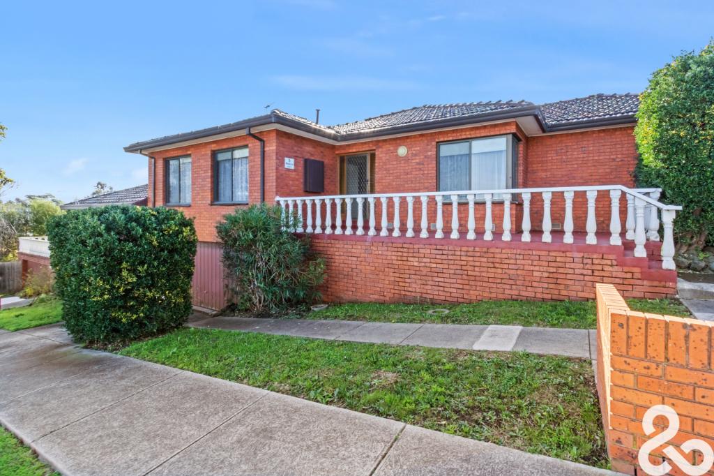 1/5 Mais St, Reservoir, VIC 3073