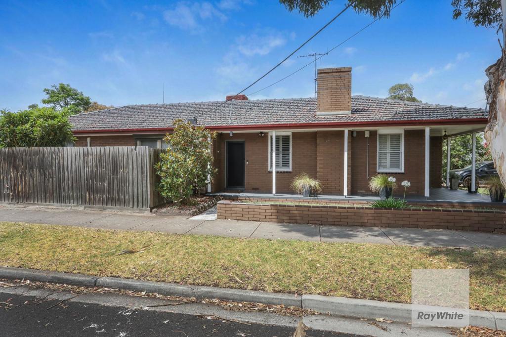 10 Tadstan Dr, Tullamarine, VIC 3043