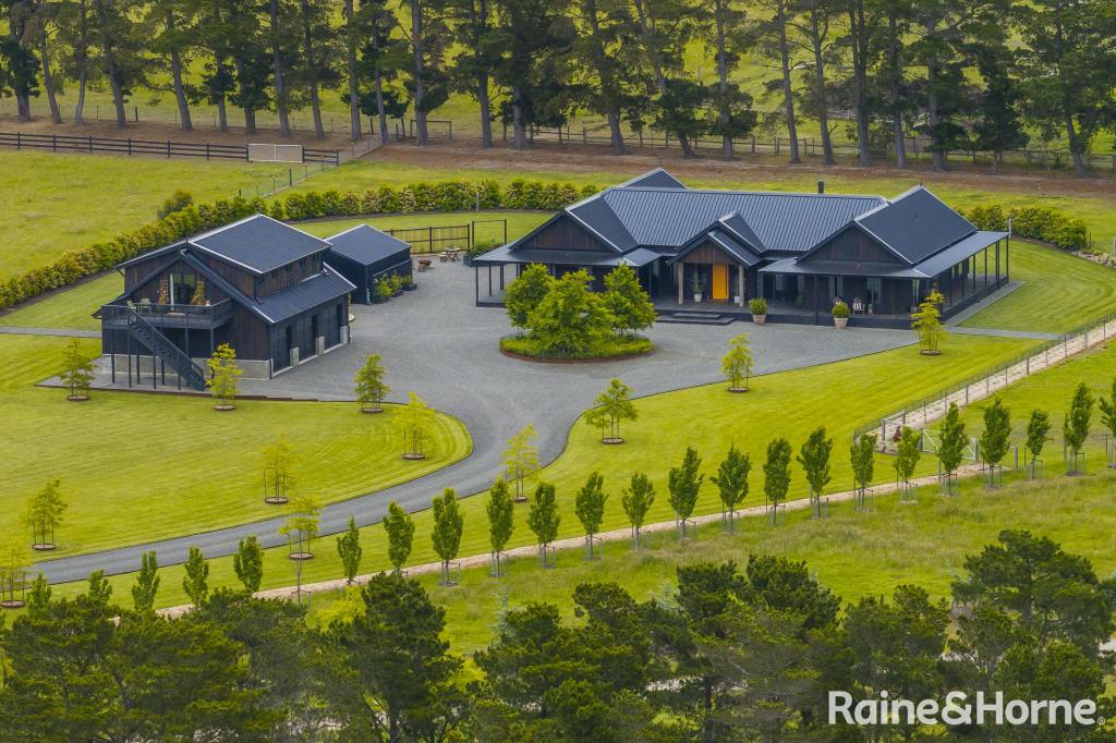 7 Misty View Ct, Gisborne, VIC 3437