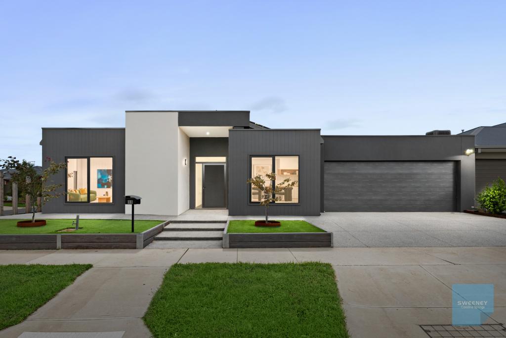 11 Dilwarra Dr, Bonnie Brook, VIC 3335