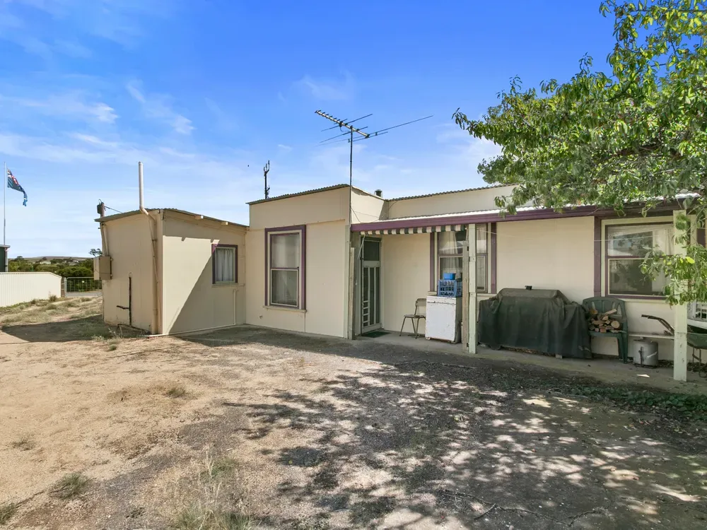 3a Highview Rd, Ardrossan, SA 5571