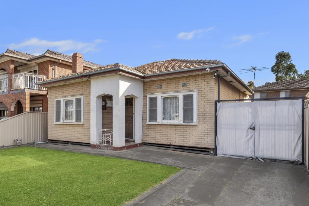 33 Service St, Coburg, VIC 3058