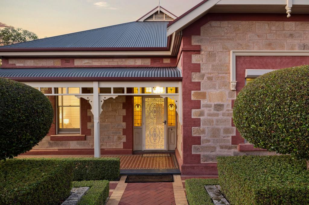 25 Luhrs Rd, Payneham South, SA 5070