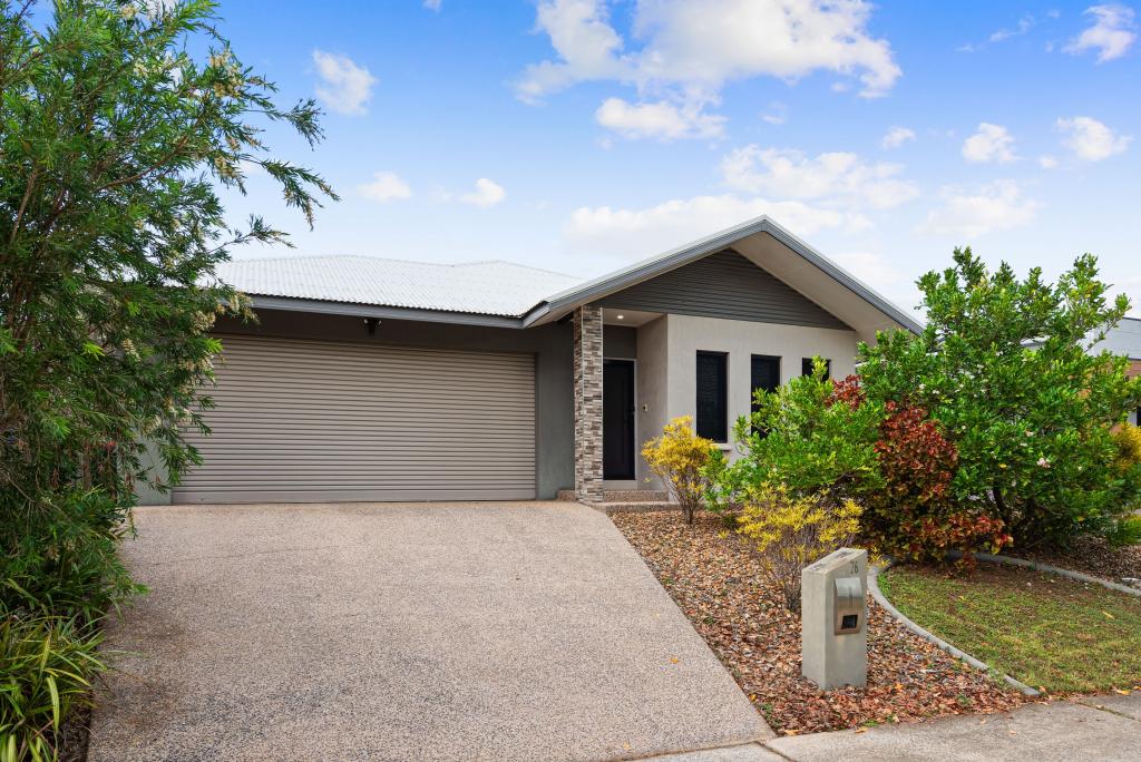 26 CROSBY ST, ZUCCOLI, NT 0832