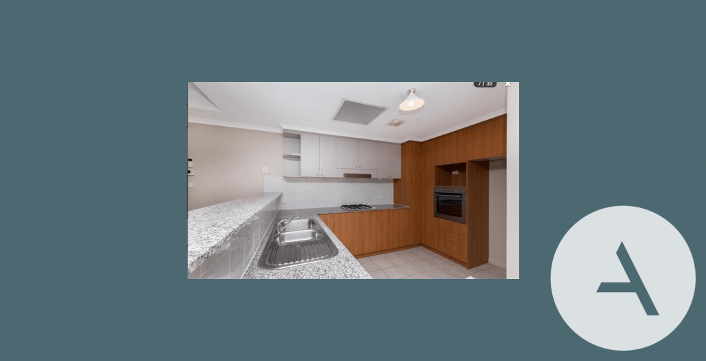 62/50 Ellenborough St, Lyneham, ACT 2602