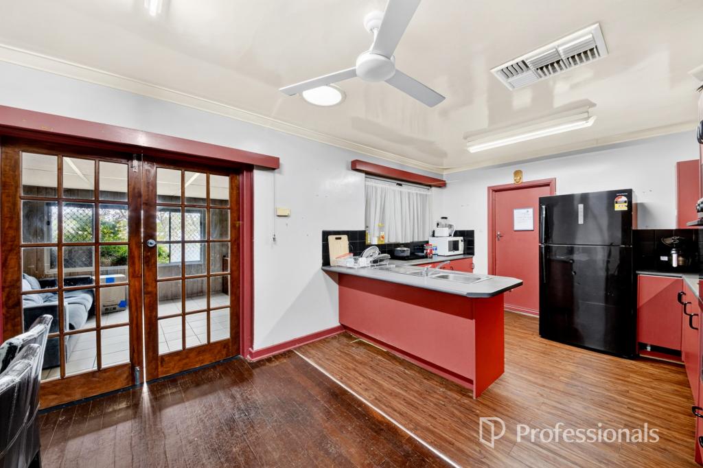 506 The Strand, Dianella, WA 6059